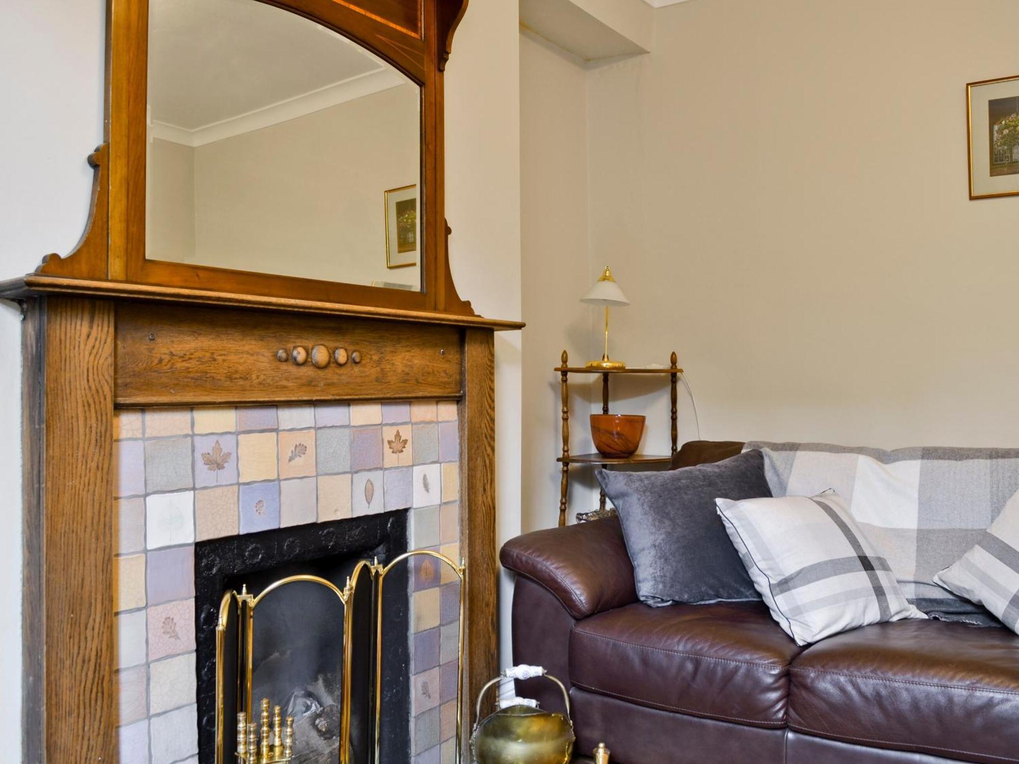 18 In The Corner Villa Windermere Kültér fotó